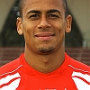 10.2  Thiago Rockenbach da Silva - Mittelfeld